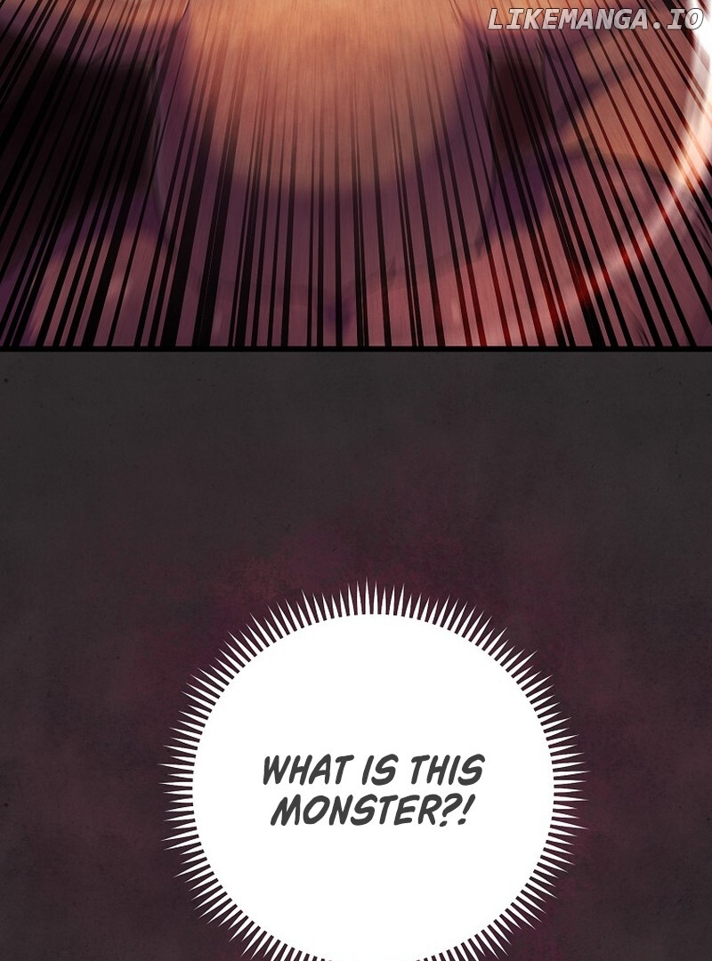 My duke is Not Dead Chapter 2 - page 44