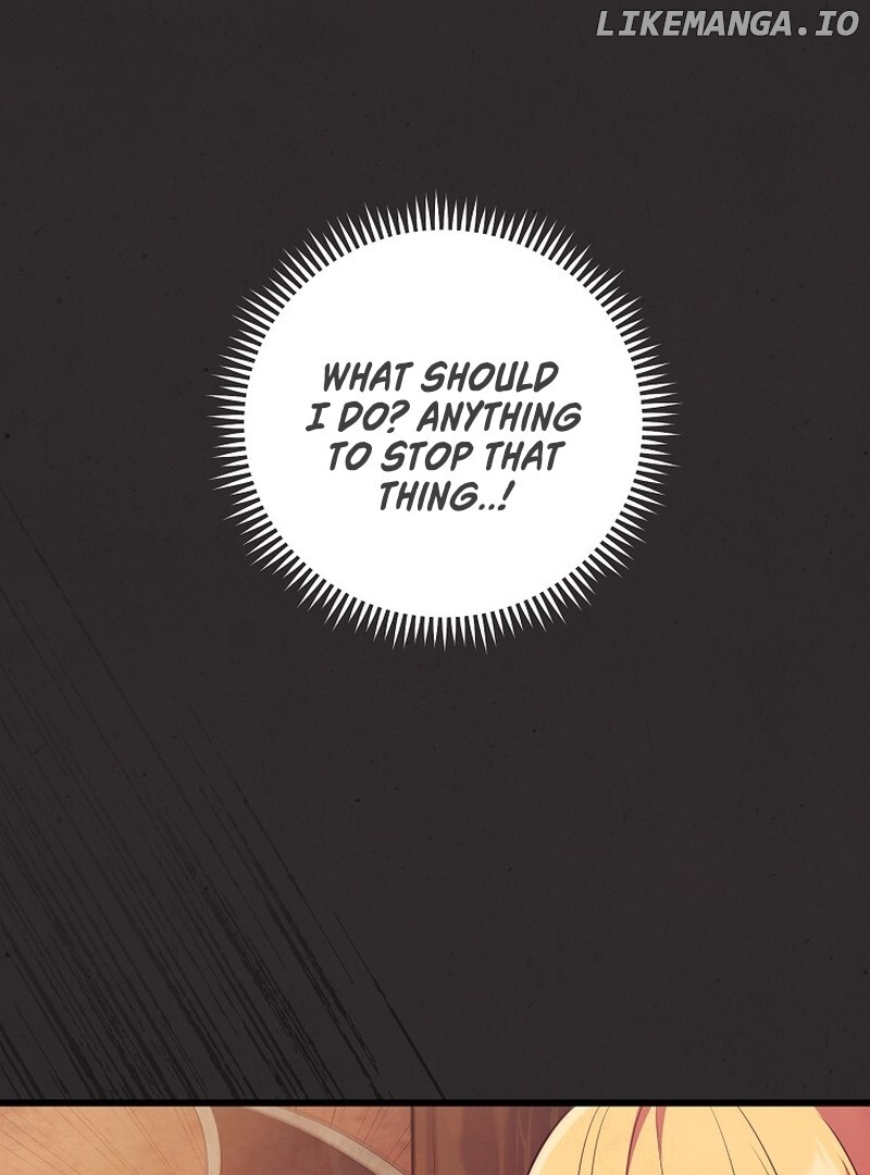 My duke is Not Dead Chapter 2 - page 48