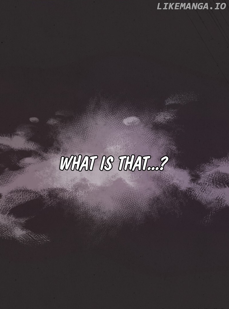 My duke is Not Dead Chapter 2 - page 50