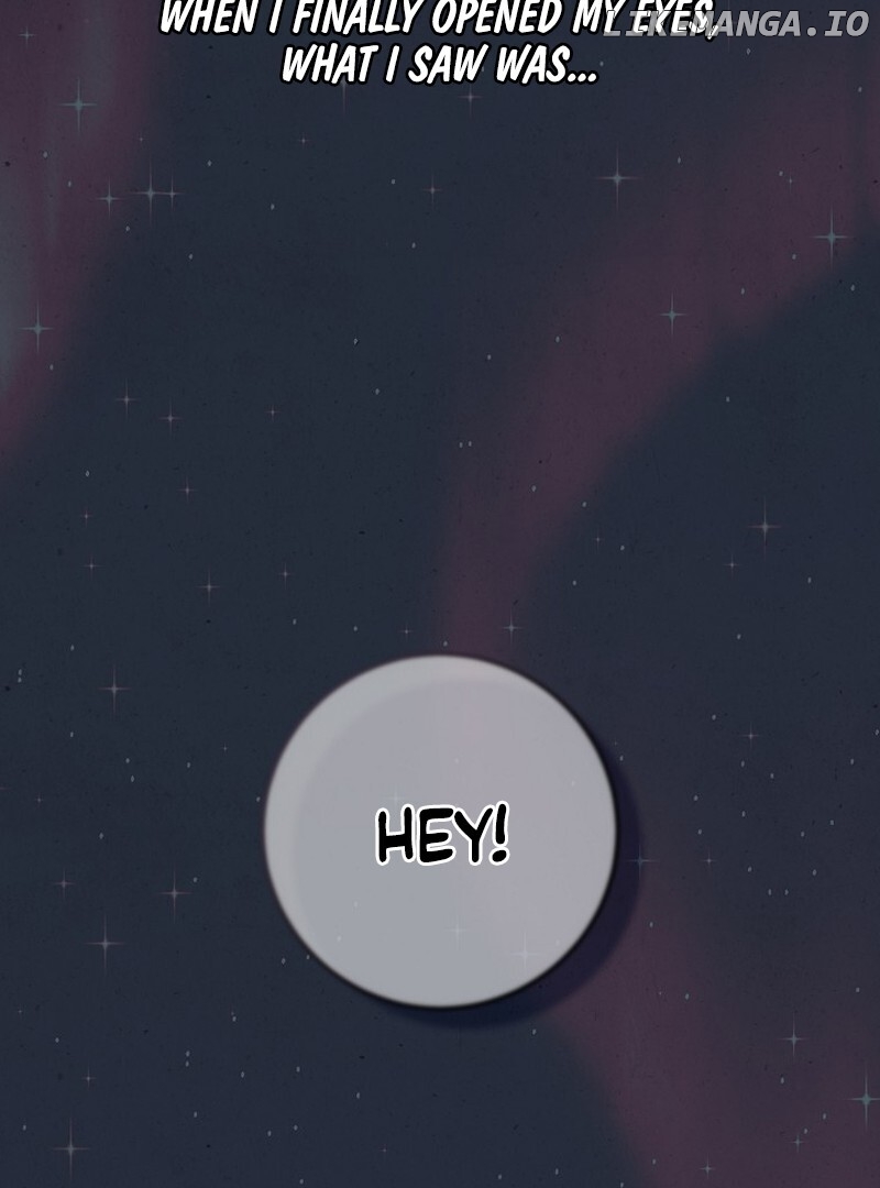 My duke is Not Dead Chapter 2 - page 6