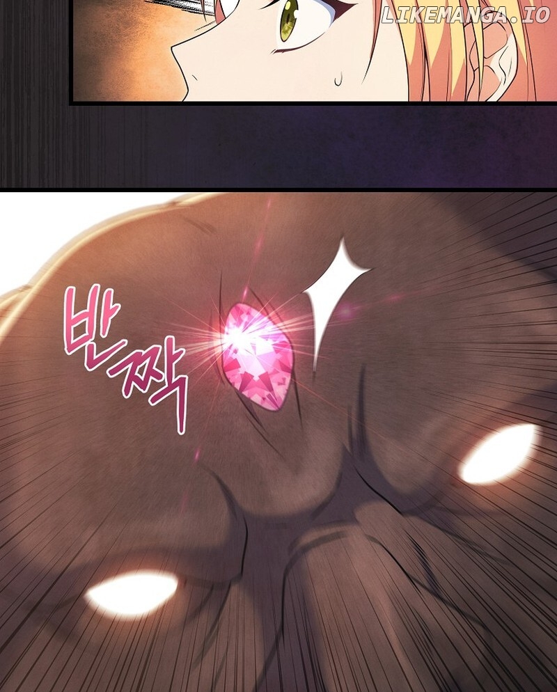 My duke is Not Dead Chapter 2 - page 54