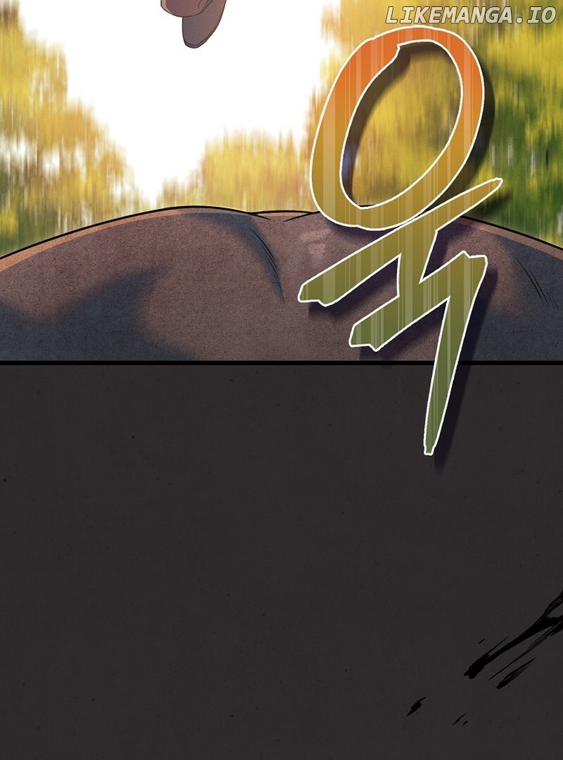 My duke is Not Dead Chapter 2 - page 60