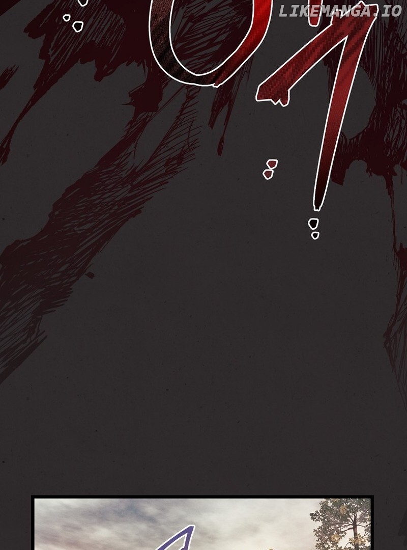 My duke is Not Dead Chapter 2 - page 62