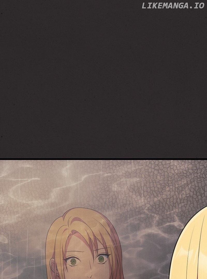 My duke is Not Dead Chapter 2 - page 65