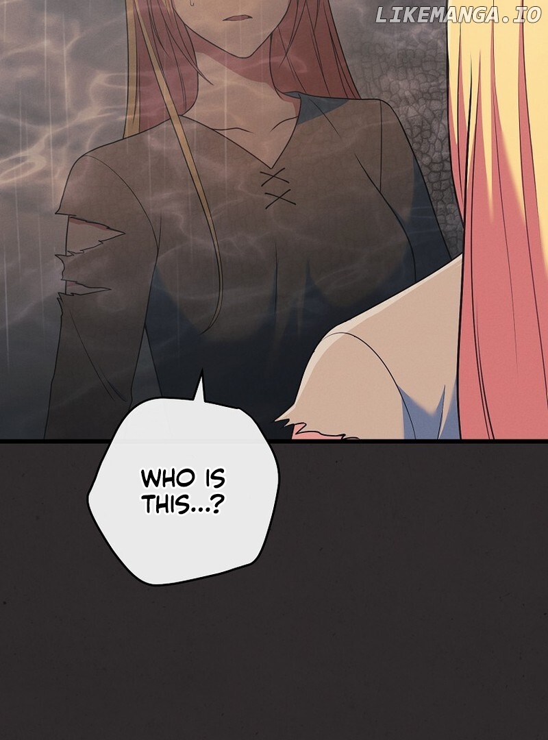 My duke is Not Dead Chapter 2 - page 66