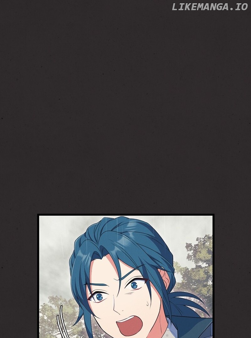 My duke is Not Dead Chapter 2 - page 69