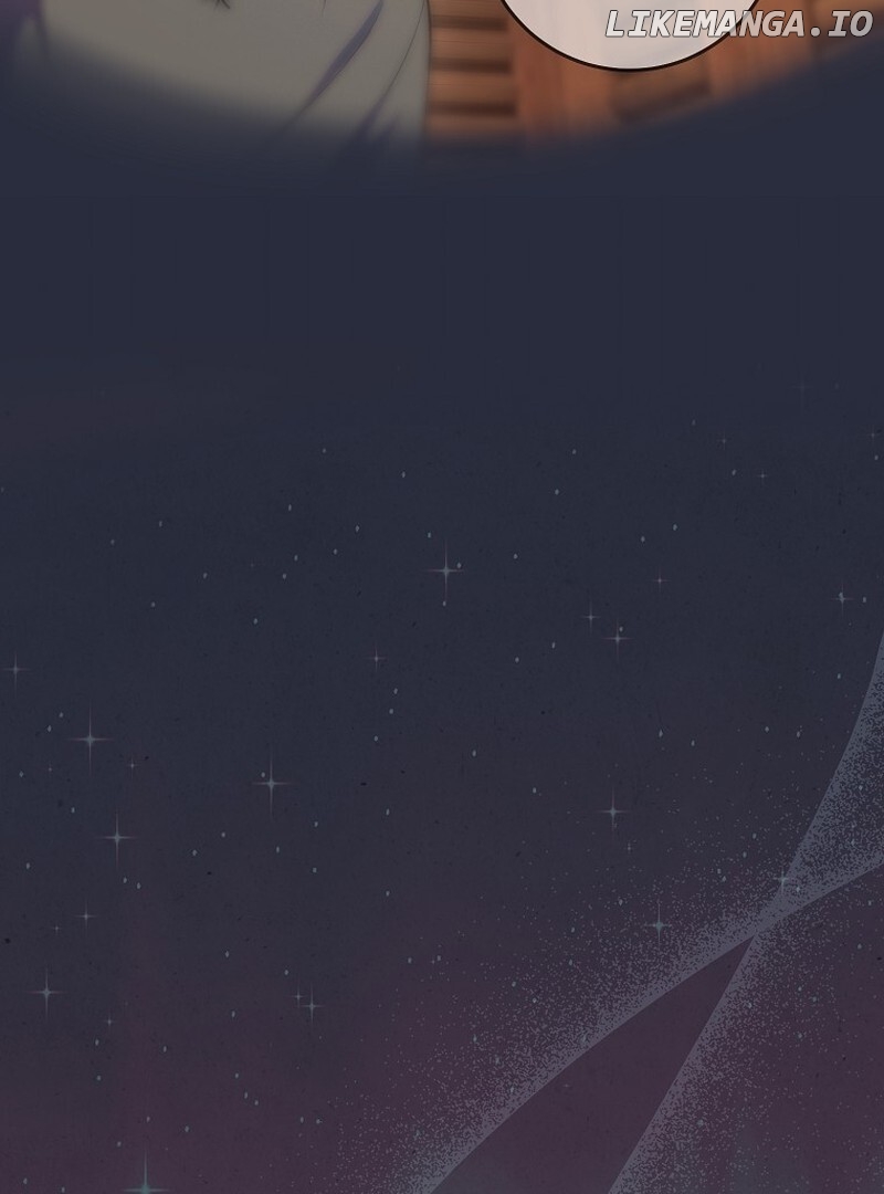 My duke is Not Dead Chapter 2 - page 8