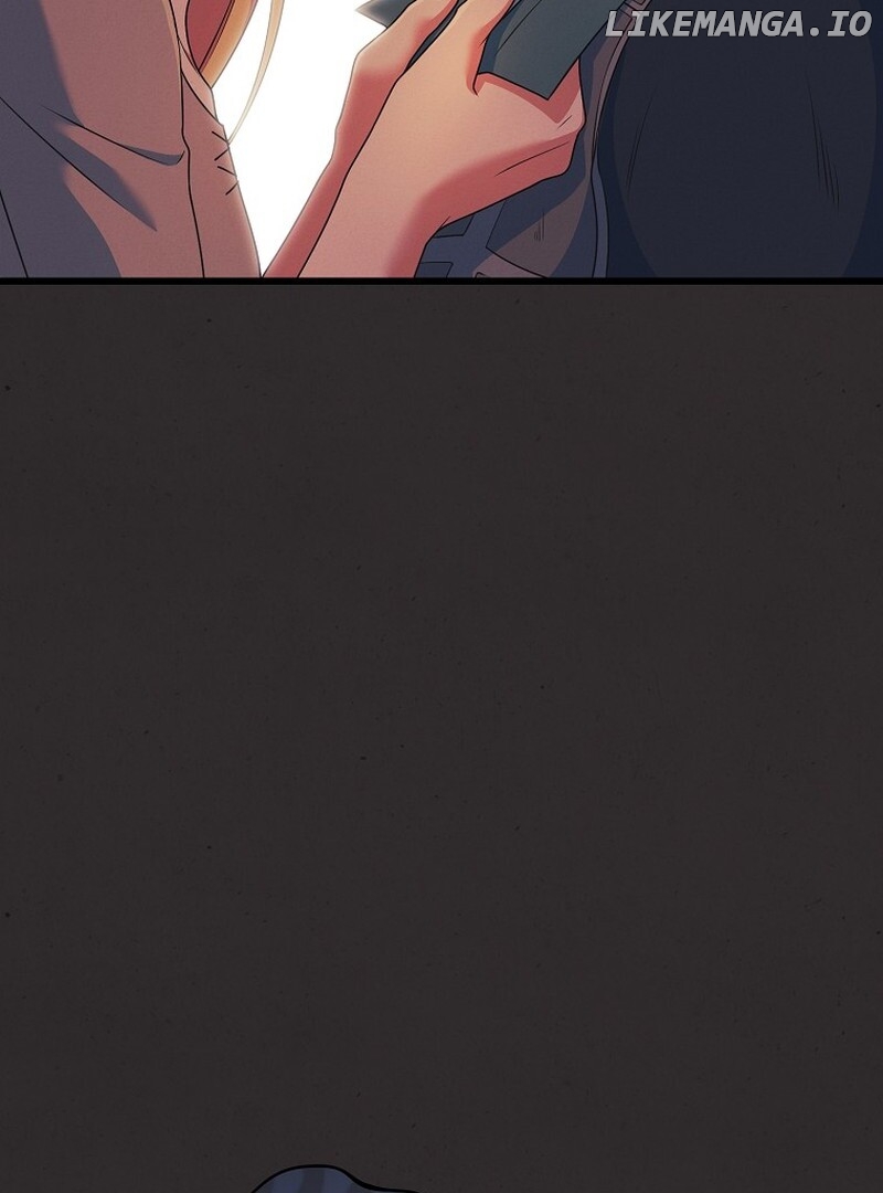 My duke is Not Dead Chapter 2 - page 73