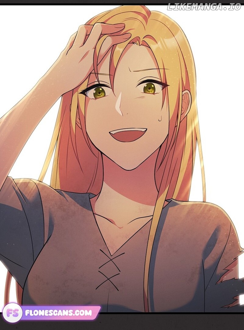 My duke is Not Dead Chapter 2 - page 85