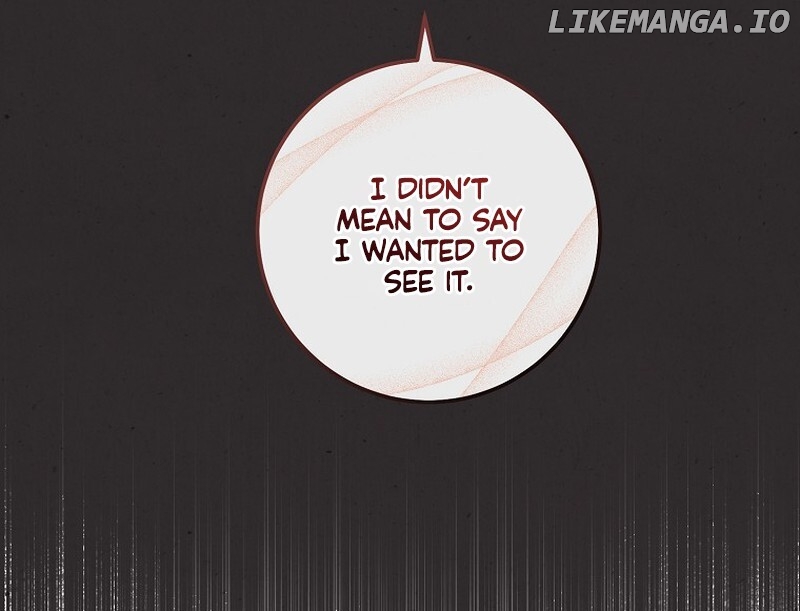 My duke is Not Dead Chapter 2 - page 86