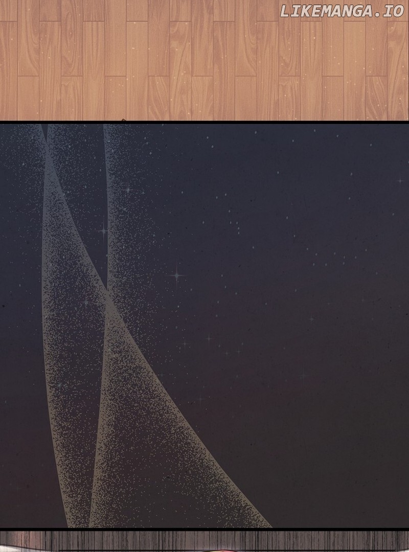 My duke is Not Dead Chapter 2 - page 10