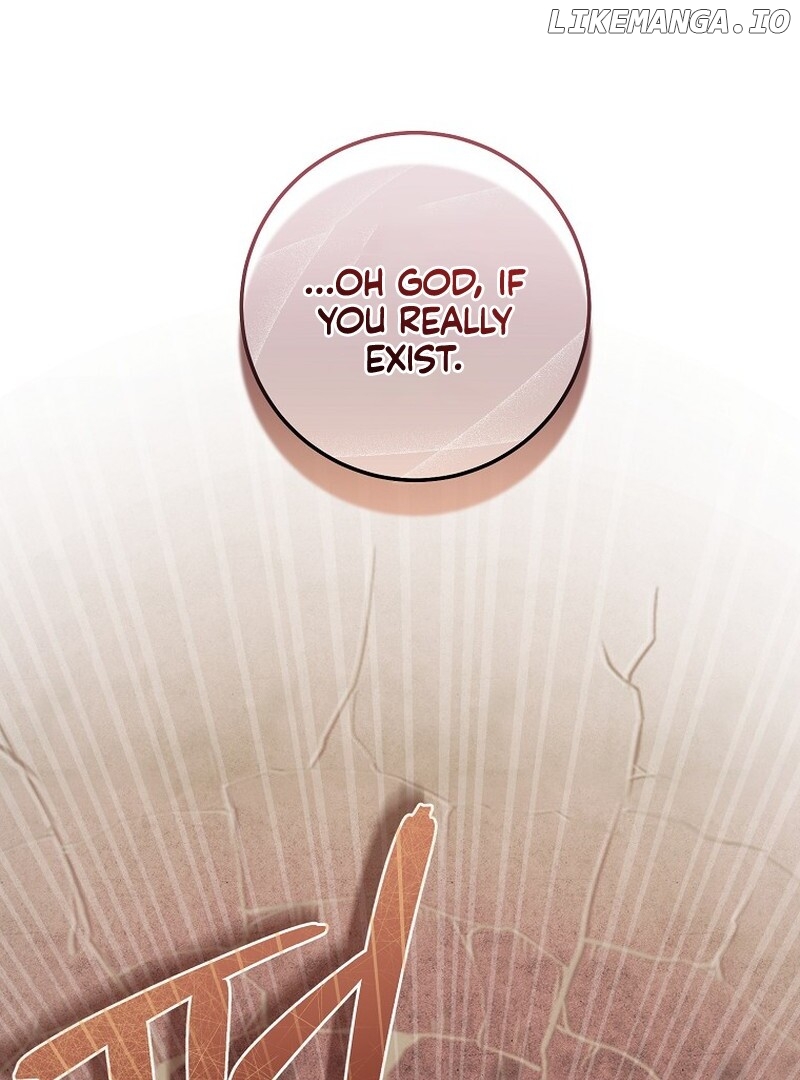 My duke is Not Dead Chapter 2 - page 95