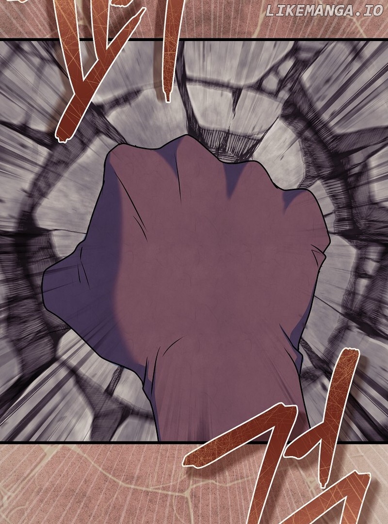 My duke is Not Dead Chapter 2 - page 96