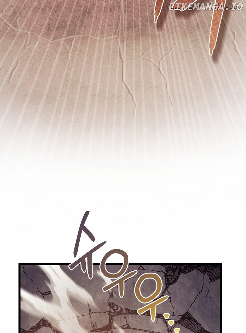 My duke is Not Dead Chapter 2 - page 97