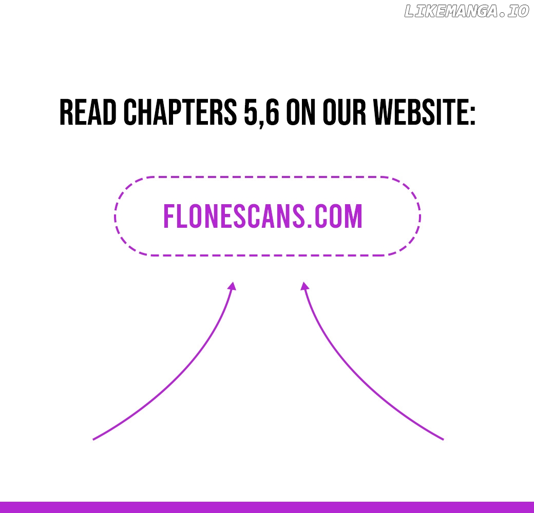 My duke is Not Dead Chapter 4 - page 25