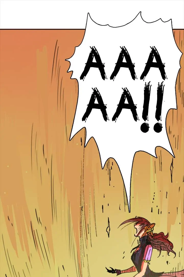 The Grand Legend Ramayana chapter 38 - page 26