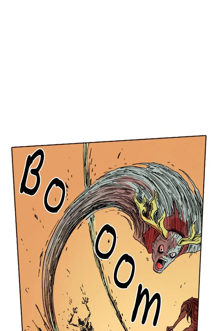 The Grand Legend Ramayana chapter 38 - page 40