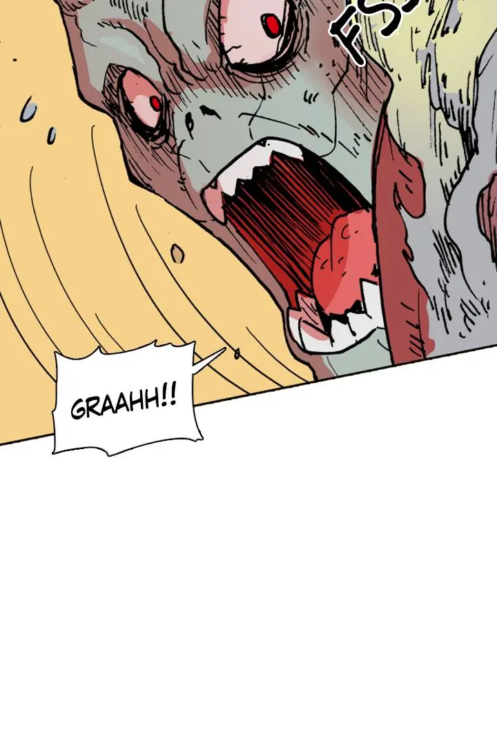 The Grand Legend Ramayana chapter 38 - page 43