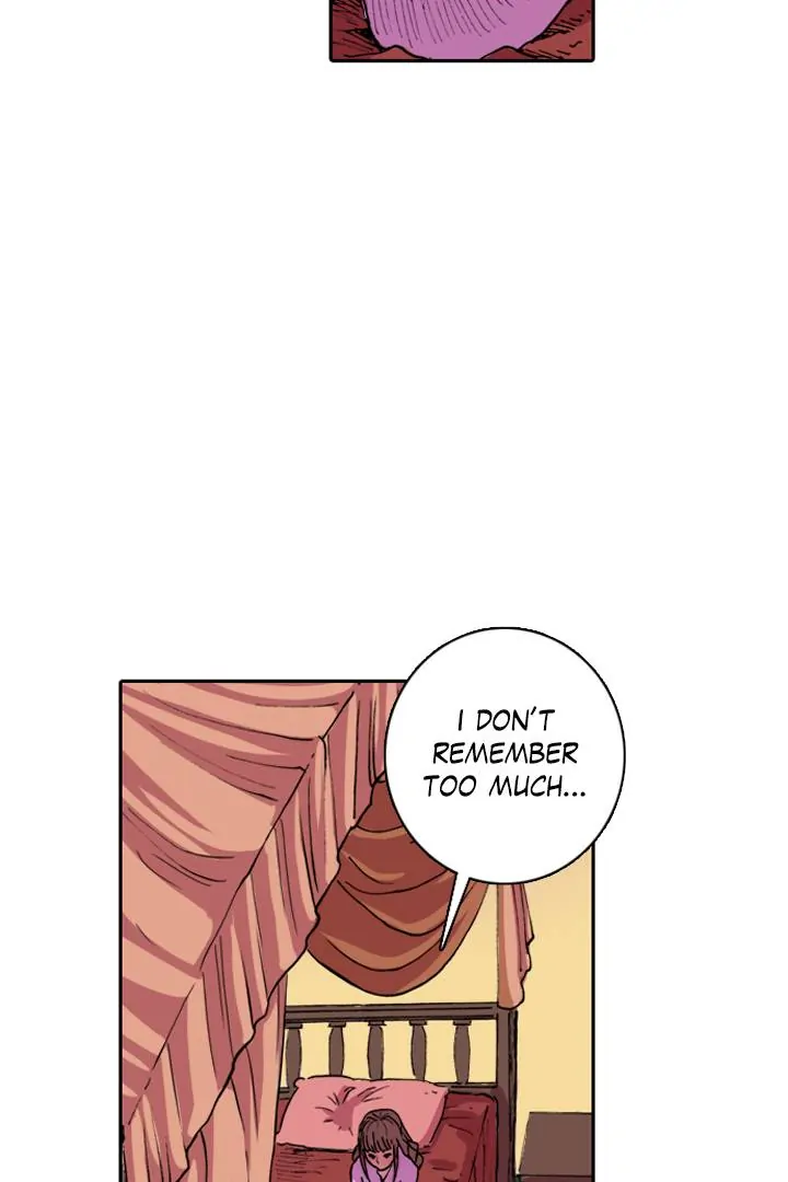 The Grand Legend Ramayana chapter 40 - page 11