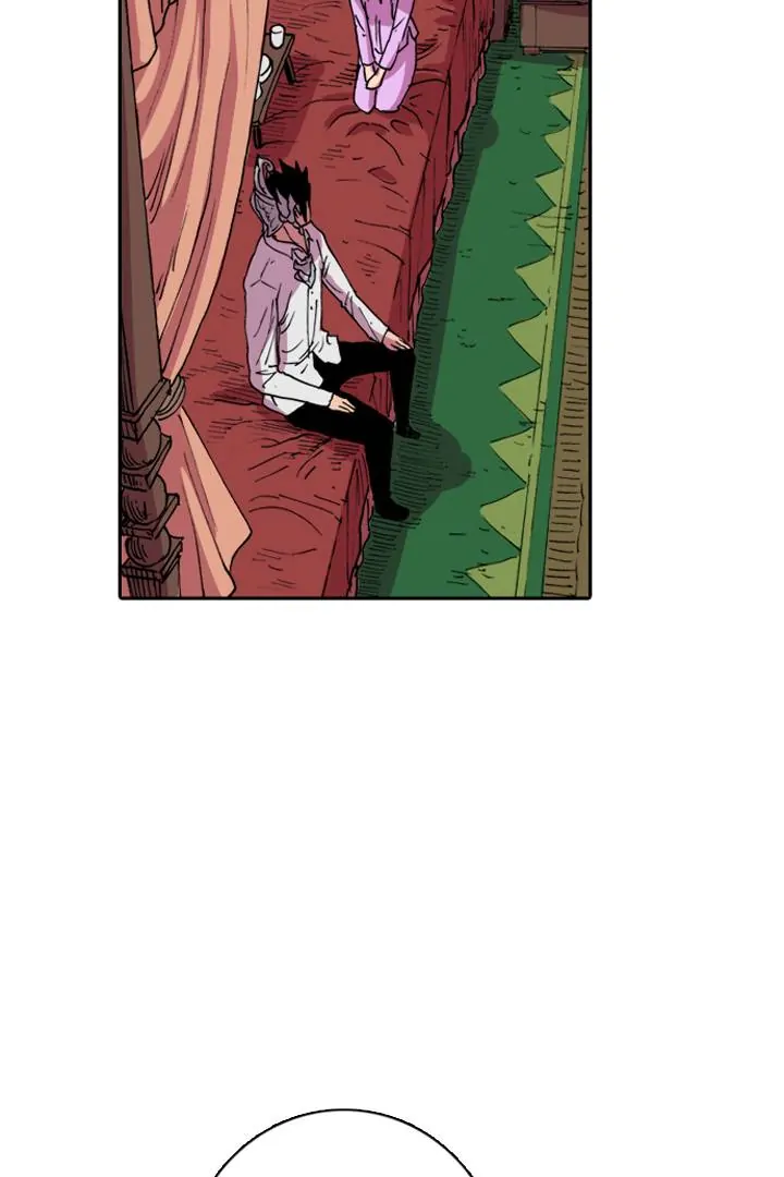 The Grand Legend Ramayana chapter 40 - page 12