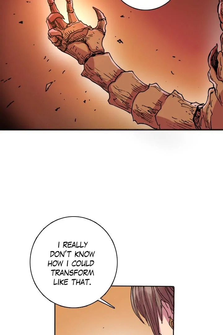 The Grand Legend Ramayana chapter 40 - page 18