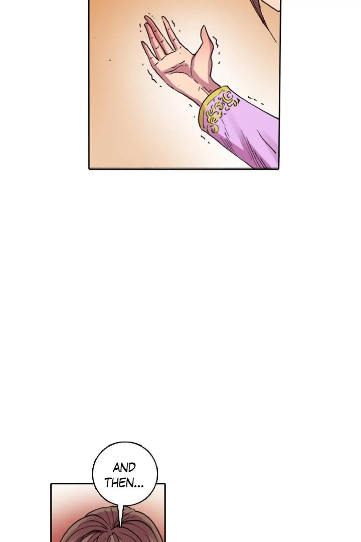 The Grand Legend Ramayana chapter 40 - page 19