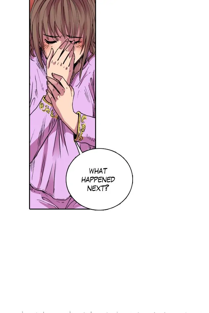 The Grand Legend Ramayana chapter 40 - page 20
