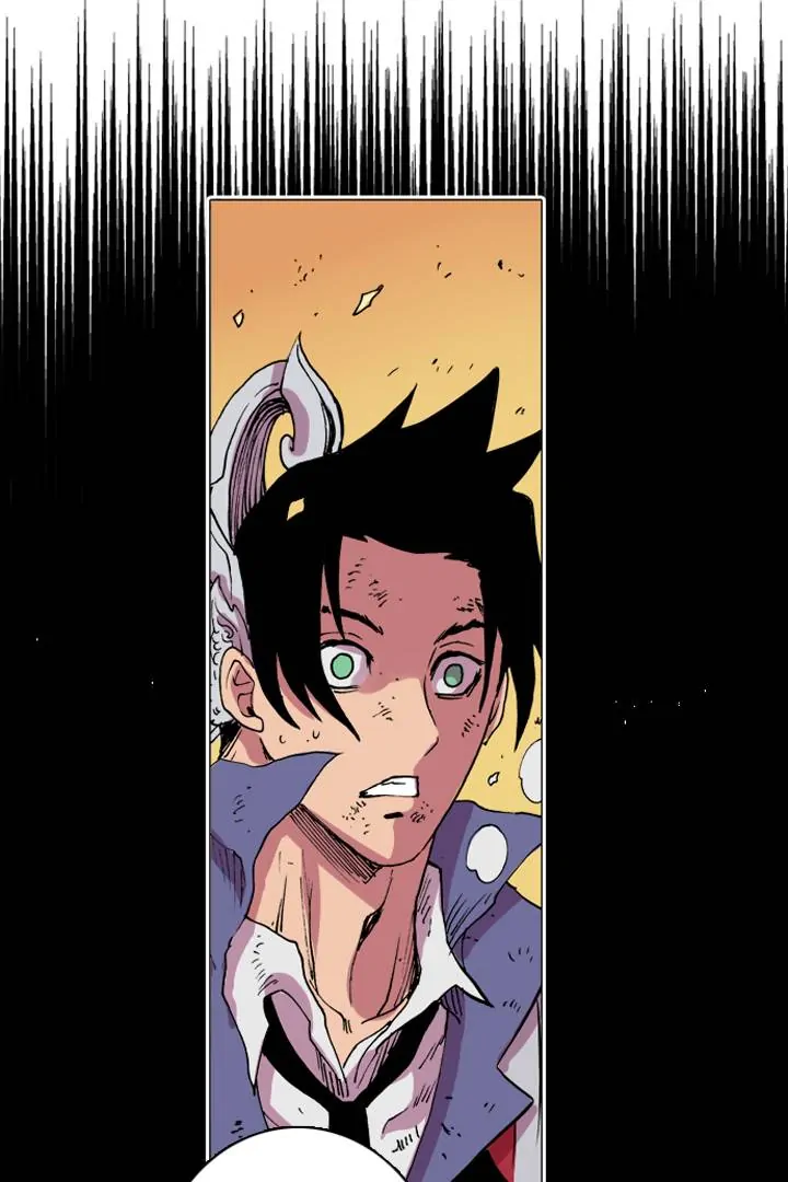 The Grand Legend Ramayana chapter 40 - page 21
