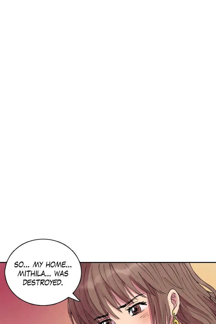 The Grand Legend Ramayana chapter 40 - page 26