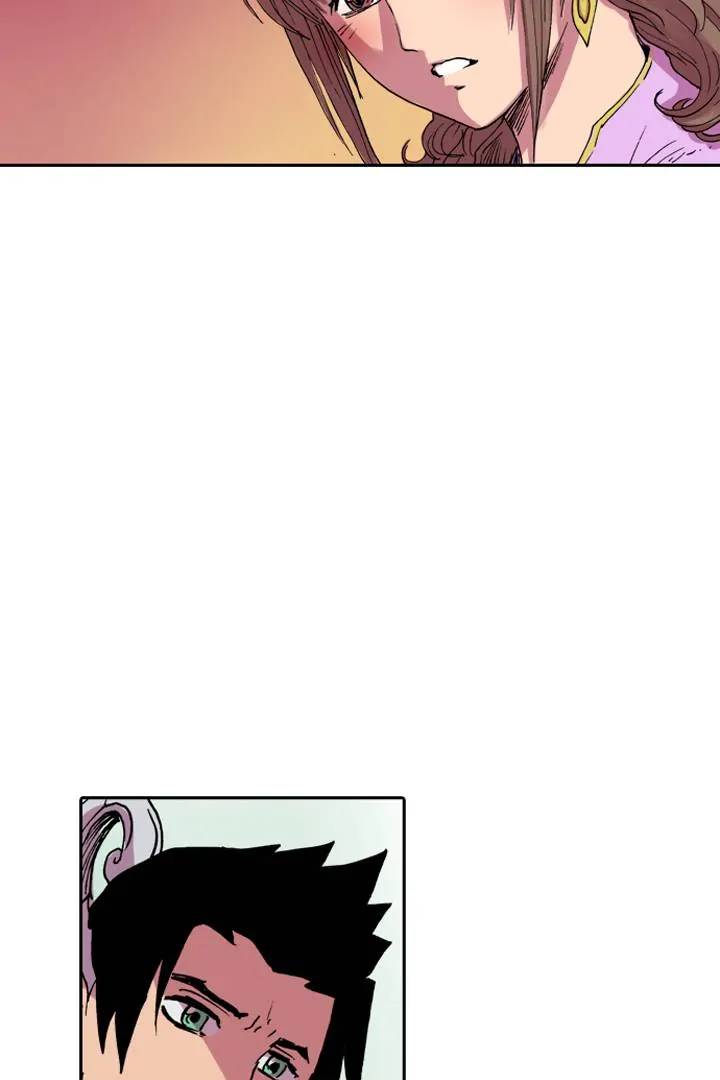 The Grand Legend Ramayana chapter 40 - page 27