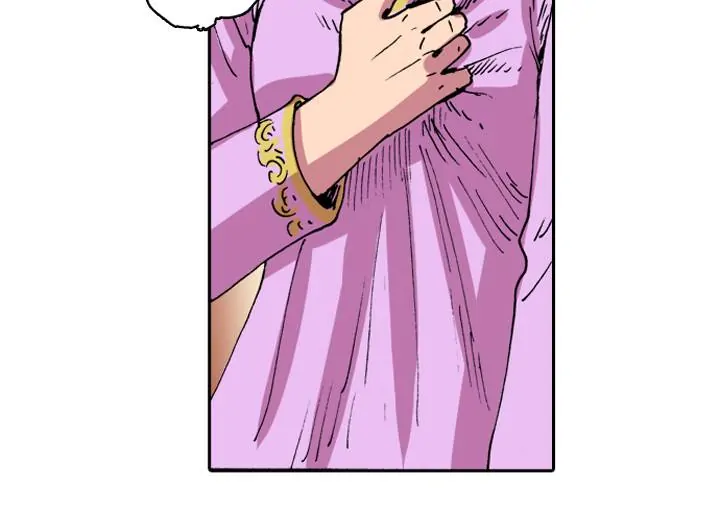 The Grand Legend Ramayana chapter 40 - page 30