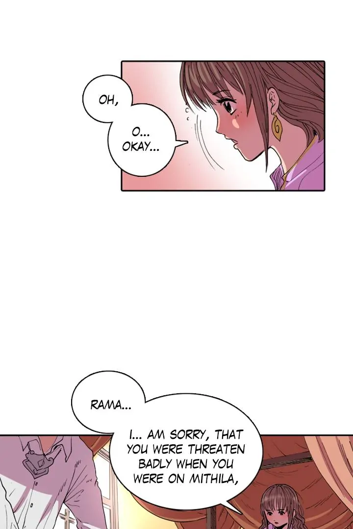 The Grand Legend Ramayana chapter 40 - page 4