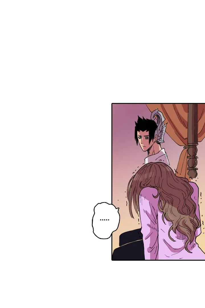The Grand Legend Ramayana chapter 40 - page 32