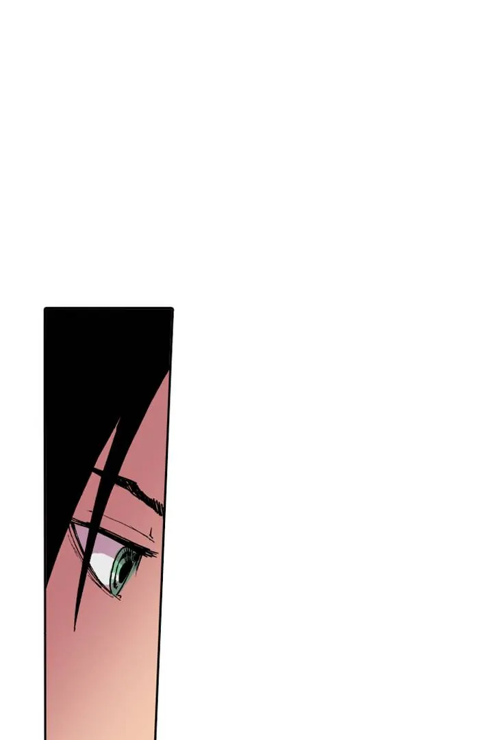 The Grand Legend Ramayana chapter 40 - page 33