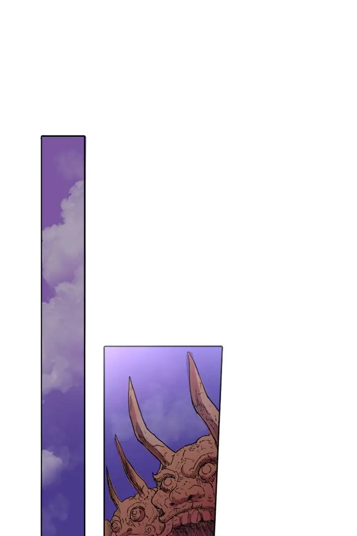 The Grand Legend Ramayana chapter 40 - page 39