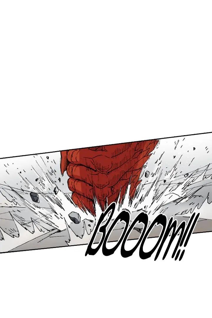 The Grand Legend Ramayana chapter 40 - page 47