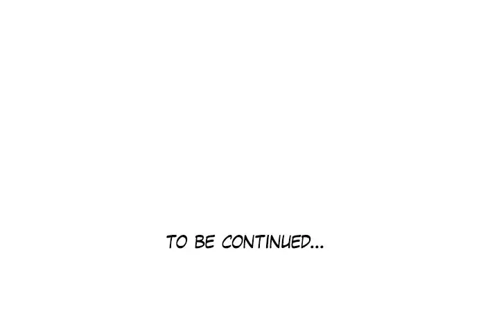 The Grand Legend Ramayana chapter 40 - page 57