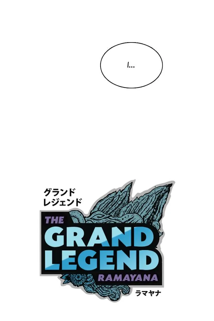 The Grand Legend Ramayana chapter 40 - page 7