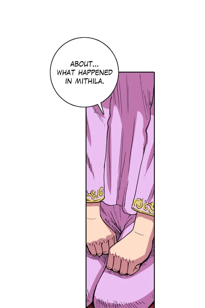 The Grand Legend Ramayana chapter 40 - page 10