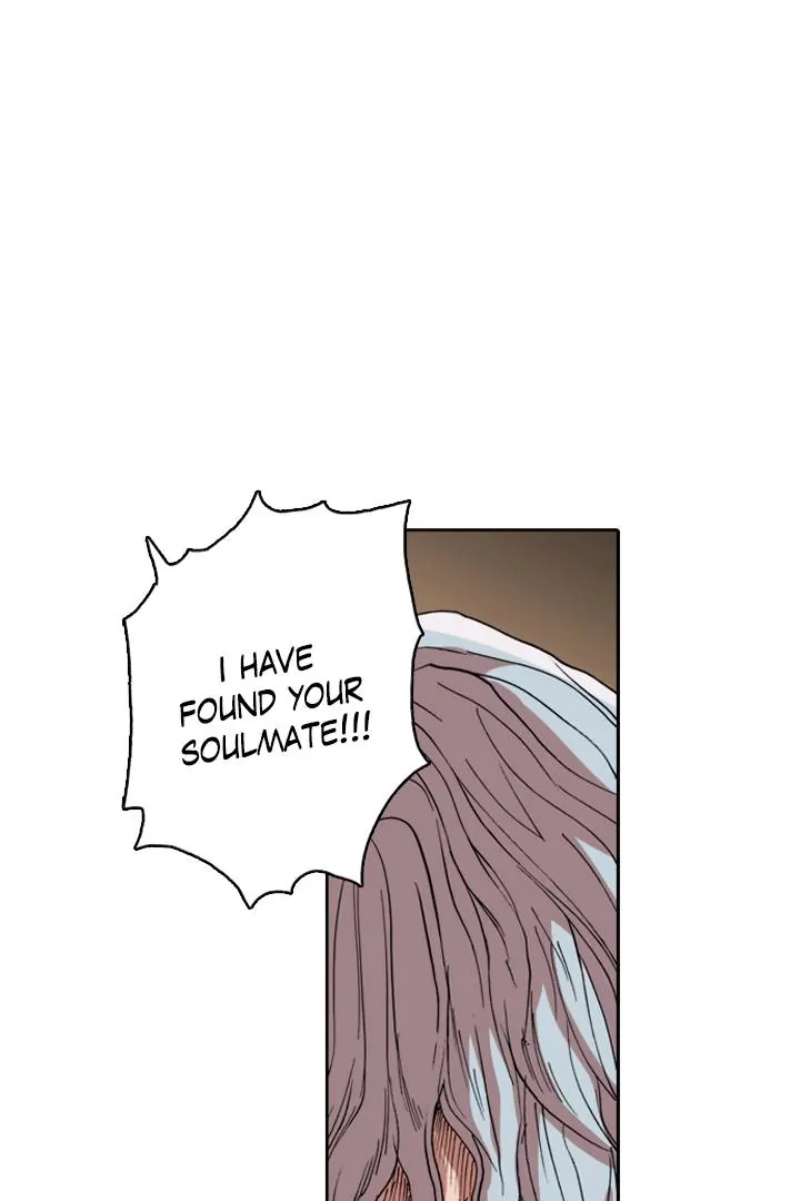 The Grand Legend Ramayana chapter 41 - page 12