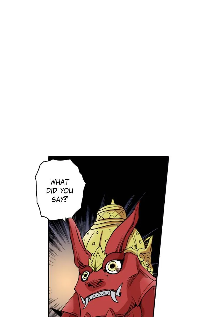 The Grand Legend Ramayana chapter 41 - page 14