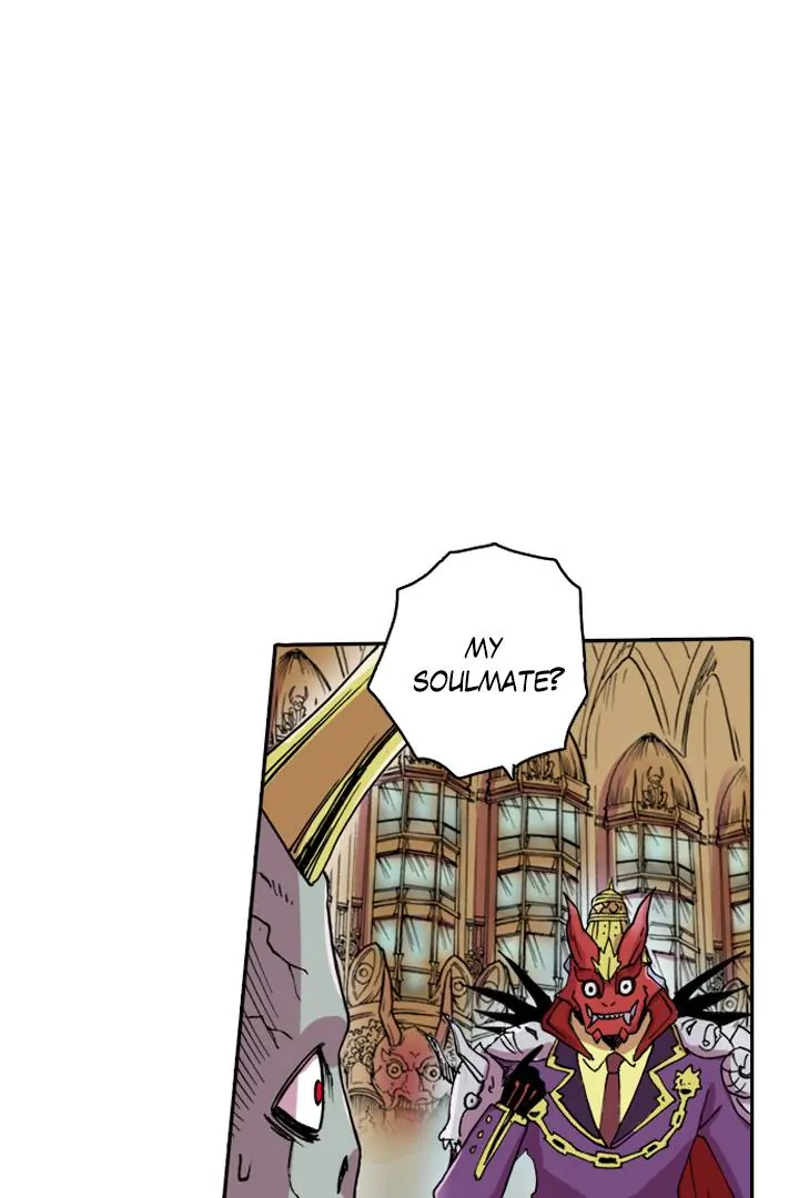 The Grand Legend Ramayana chapter 41 - page 16