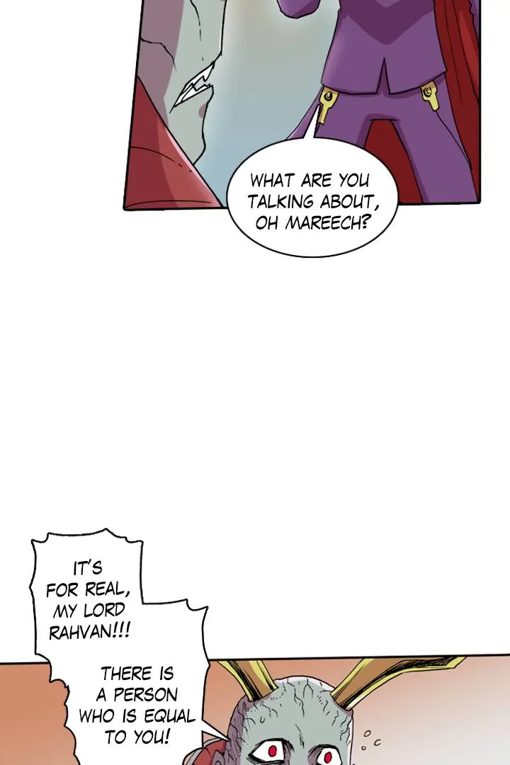 The Grand Legend Ramayana chapter 41 - page 17