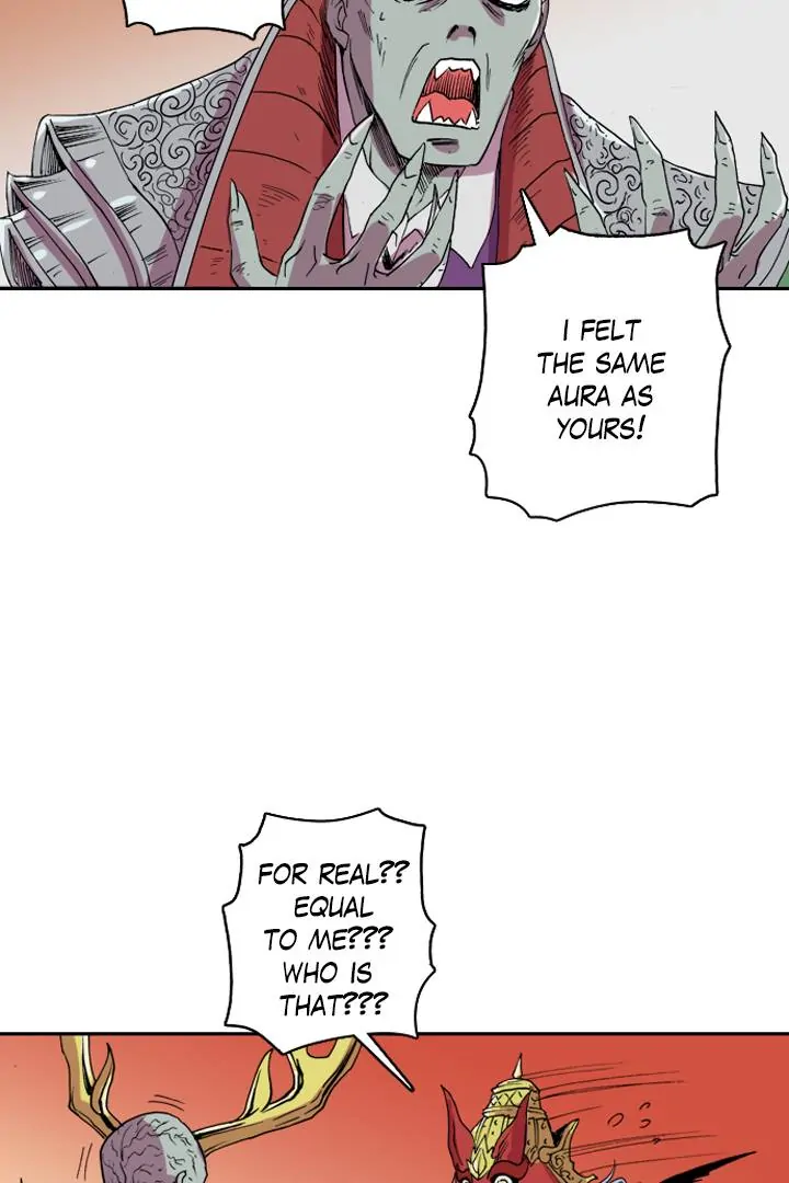 The Grand Legend Ramayana chapter 41 - page 18