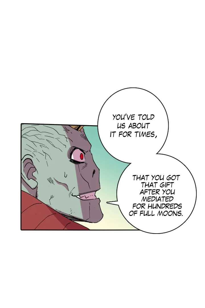 The Grand Legend Ramayana chapter 41 - page 24