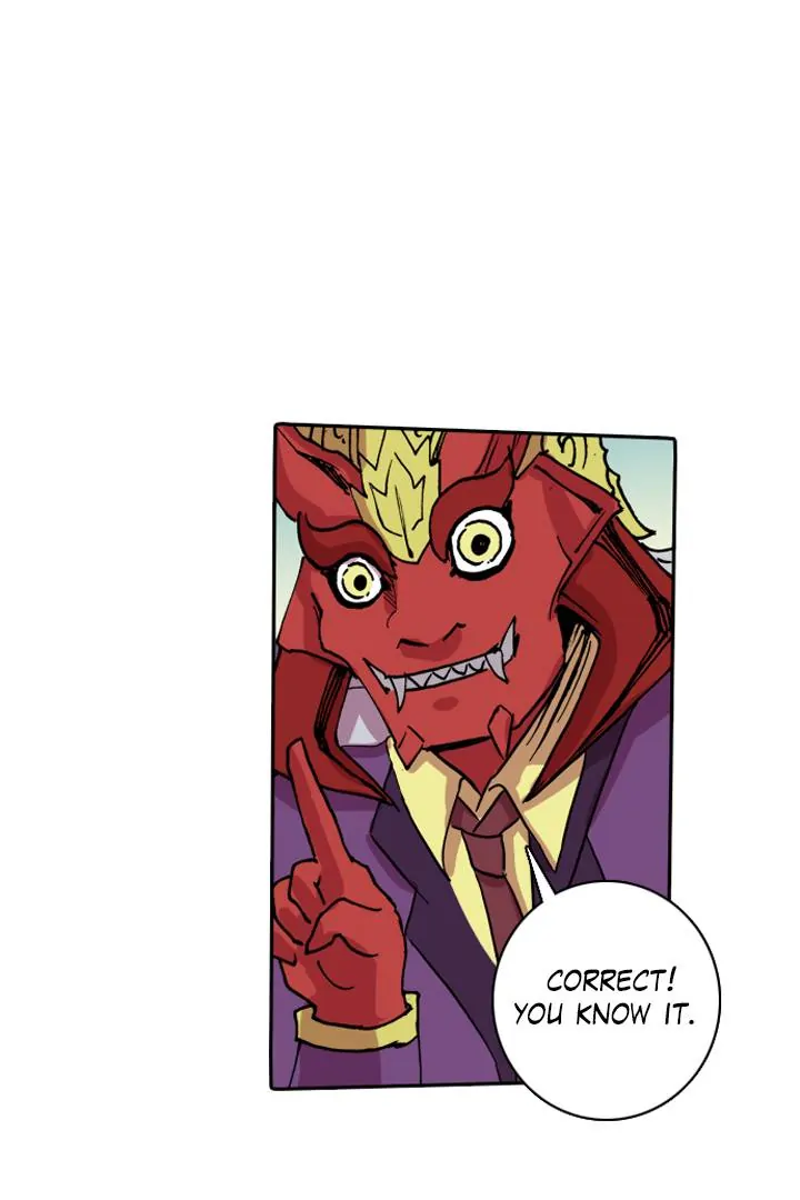 The Grand Legend Ramayana chapter 41 - page 25