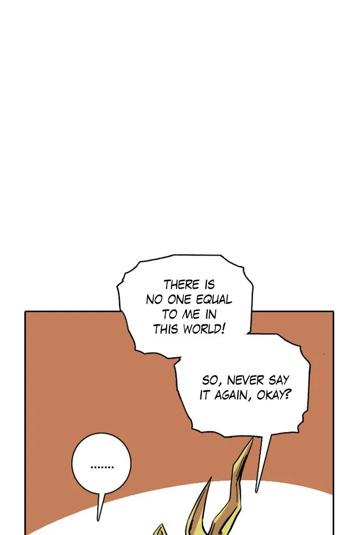 The Grand Legend Ramayana chapter 41 - page 26