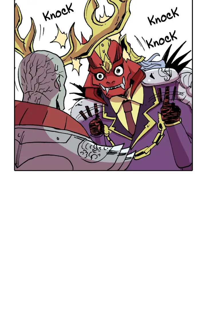 The Grand Legend Ramayana chapter 41 - page 27