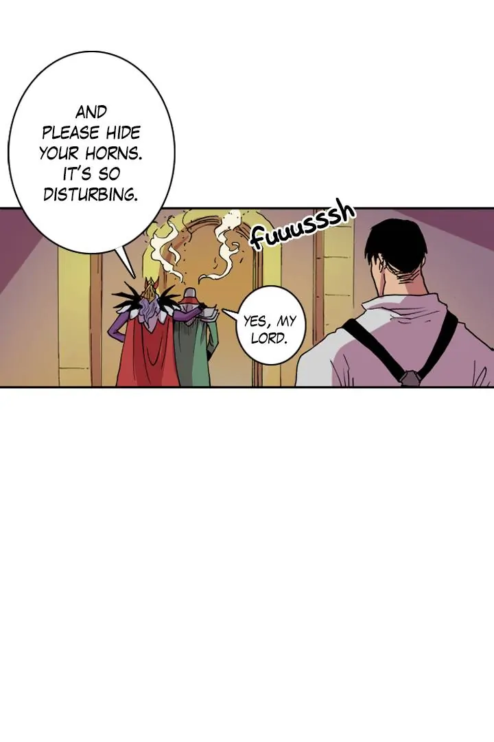 The Grand Legend Ramayana chapter 41 - page 29
