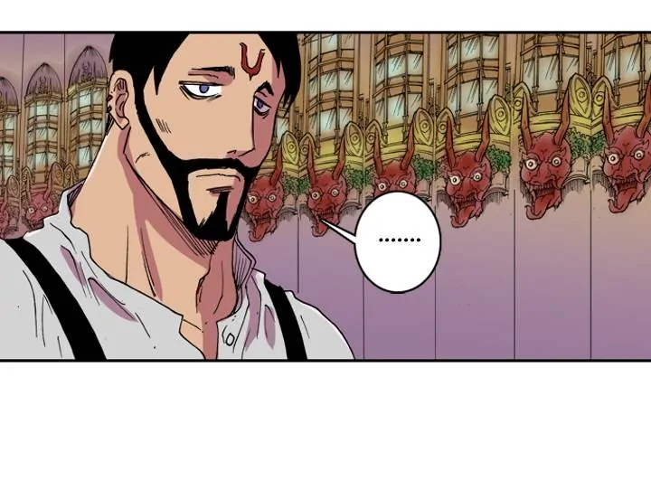 The Grand Legend Ramayana chapter 41 - page 30
